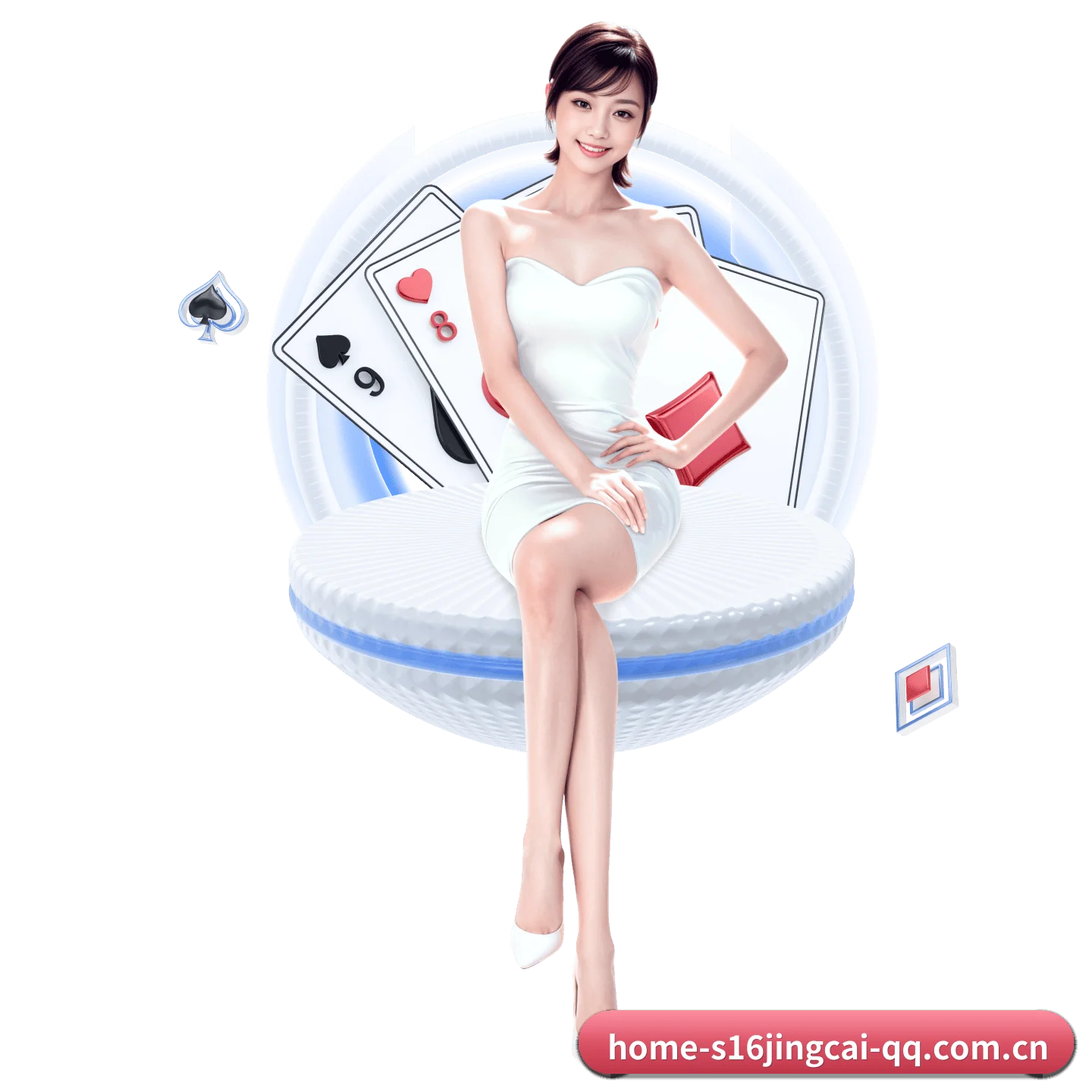 s16竞猜平台 APP 界面(s16jingcai)