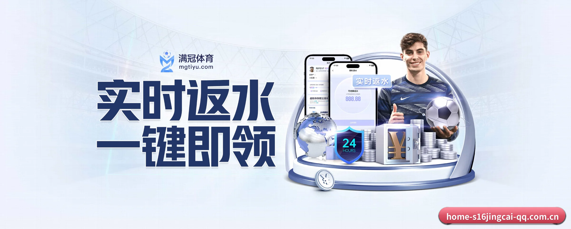 持续创新